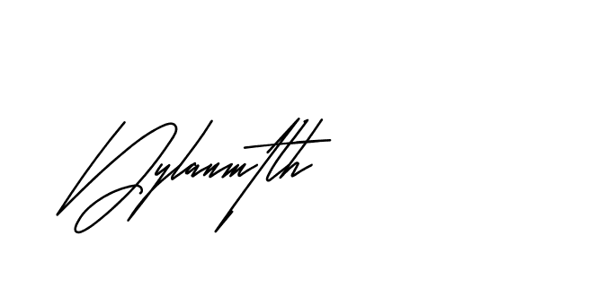 The best way (Andilay-mLmvP) to make a short signature is to pick only two or three words in your name. The name Ceard include a total of six letters. For converting this name. Ceard signature style 2 images and pictures png