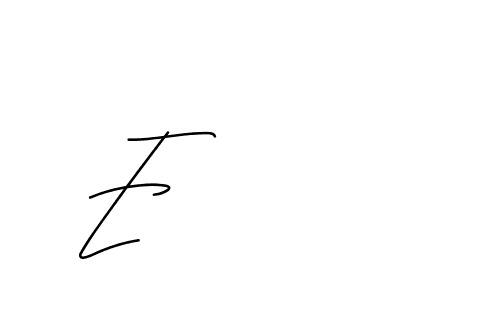 The best way (Andilay-mLmvP) to make a short signature is to pick only two or three words in your name. The name Ceard include a total of six letters. For converting this name. Ceard signature style 2 images and pictures png