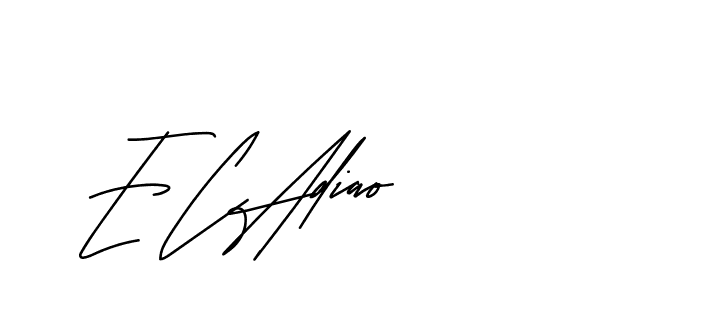 The best way (Andilay-mLmvP) to make a short signature is to pick only two or three words in your name. The name Ceard include a total of six letters. For converting this name. Ceard signature style 2 images and pictures png