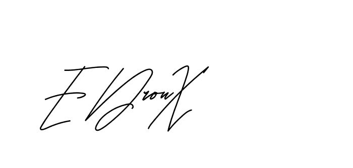 The best way (Andilay-mLmvP) to make a short signature is to pick only two or three words in your name. The name Ceard include a total of six letters. For converting this name. Ceard signature style 2 images and pictures png