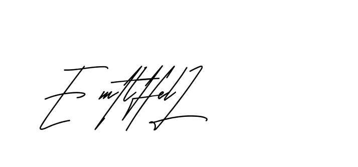 The best way (Andilay-mLmvP) to make a short signature is to pick only two or three words in your name. The name Ceard include a total of six letters. For converting this name. Ceard signature style 2 images and pictures png