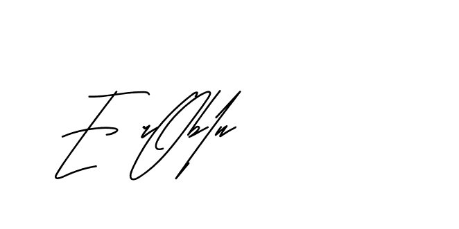 The best way (Andilay-mLmvP) to make a short signature is to pick only two or three words in your name. The name Ceard include a total of six letters. For converting this name. Ceard signature style 2 images and pictures png