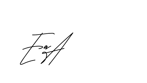 The best way (Andilay-mLmvP) to make a short signature is to pick only two or three words in your name. The name Ceard include a total of six letters. For converting this name. Ceard signature style 2 images and pictures png