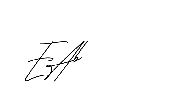 The best way (Andilay-mLmvP) to make a short signature is to pick only two or three words in your name. The name Ceard include a total of six letters. For converting this name. Ceard signature style 2 images and pictures png