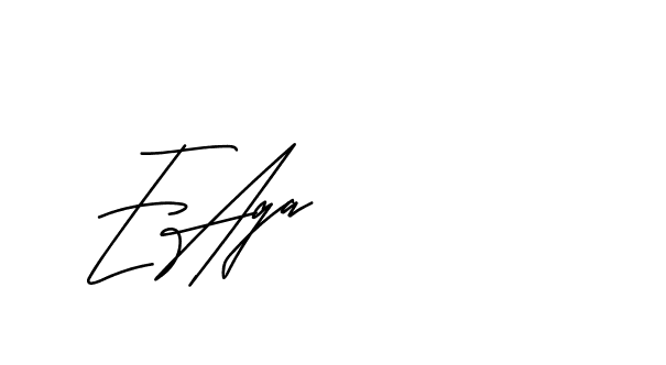 The best way (Andilay-mLmvP) to make a short signature is to pick only two or three words in your name. The name Ceard include a total of six letters. For converting this name. Ceard signature style 2 images and pictures png