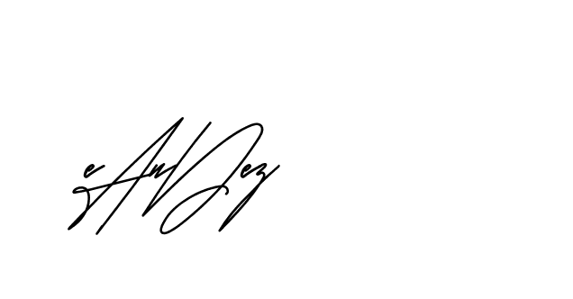 The best way (Andilay-mLmvP) to make a short signature is to pick only two or three words in your name. The name Ceard include a total of six letters. For converting this name. Ceard signature style 2 images and pictures png