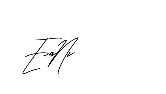 The best way (Andilay-mLmvP) to make a short signature is to pick only two or three words in your name. The name Ceard include a total of six letters. For converting this name. Ceard signature style 2 images and pictures png