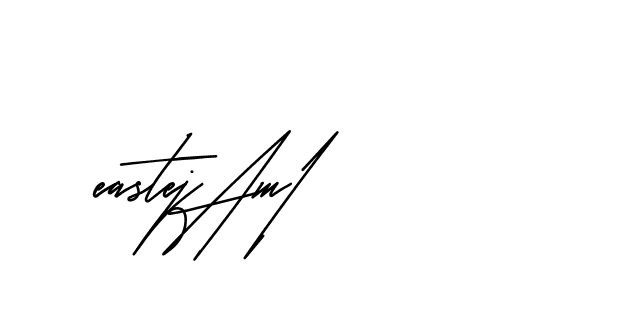 The best way (Andilay-mLmvP) to make a short signature is to pick only two or three words in your name. The name Ceard include a total of six letters. For converting this name. Ceard signature style 2 images and pictures png