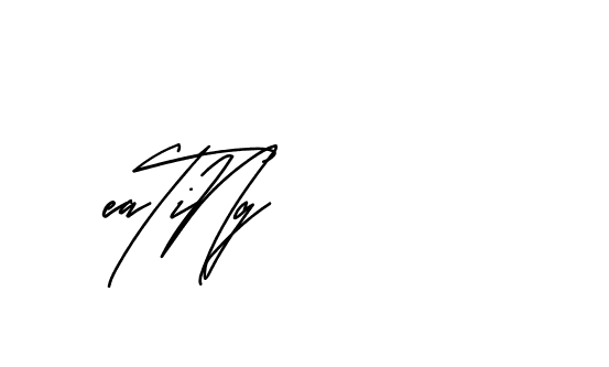 The best way (Andilay-mLmvP) to make a short signature is to pick only two or three words in your name. The name Ceard include a total of six letters. For converting this name. Ceard signature style 2 images and pictures png