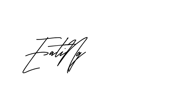 The best way (Andilay-mLmvP) to make a short signature is to pick only two or three words in your name. The name Ceard include a total of six letters. For converting this name. Ceard signature style 2 images and pictures png