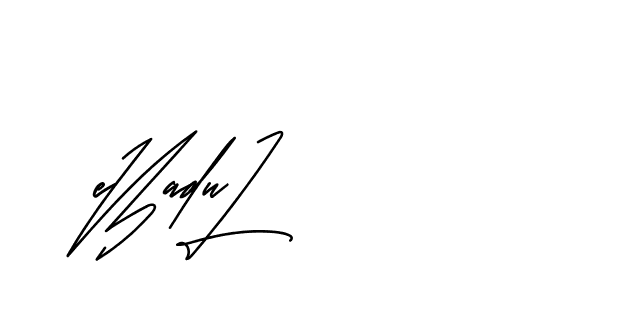 The best way (Andilay-mLmvP) to make a short signature is to pick only two or three words in your name. The name Ceard include a total of six letters. For converting this name. Ceard signature style 2 images and pictures png
