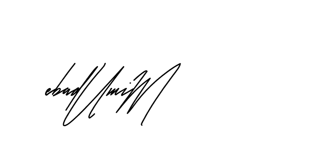 The best way (Andilay-mLmvP) to make a short signature is to pick only two or three words in your name. The name Ceard include a total of six letters. For converting this name. Ceard signature style 2 images and pictures png