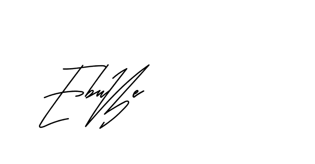 The best way (Andilay-mLmvP) to make a short signature is to pick only two or three words in your name. The name Ceard include a total of six letters. For converting this name. Ceard signature style 2 images and pictures png