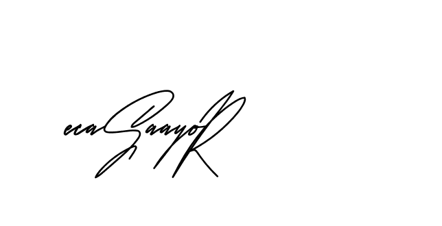 The best way (Andilay-mLmvP) to make a short signature is to pick only two or three words in your name. The name Ceard include a total of six letters. For converting this name. Ceard signature style 2 images and pictures png