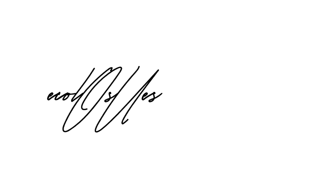 The best way (Andilay-mLmvP) to make a short signature is to pick only two or three words in your name. The name Ceard include a total of six letters. For converting this name. Ceard signature style 2 images and pictures png