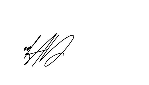 The best way (Andilay-mLmvP) to make a short signature is to pick only two or three words in your name. The name Ceard include a total of six letters. For converting this name. Ceard signature style 2 images and pictures png