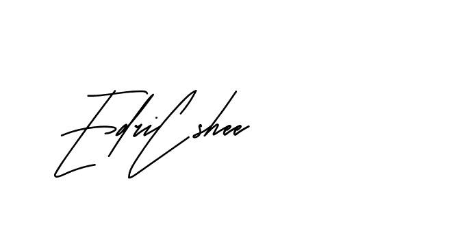 The best way (Andilay-mLmvP) to make a short signature is to pick only two or three words in your name. The name Ceard include a total of six letters. For converting this name. Ceard signature style 2 images and pictures png