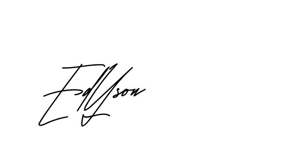 The best way (Andilay-mLmvP) to make a short signature is to pick only two or three words in your name. The name Ceard include a total of six letters. For converting this name. Ceard signature style 2 images and pictures png