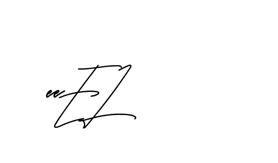 The best way (Andilay-mLmvP) to make a short signature is to pick only two or three words in your name. The name Ceard include a total of six letters. For converting this name. Ceard signature style 2 images and pictures png