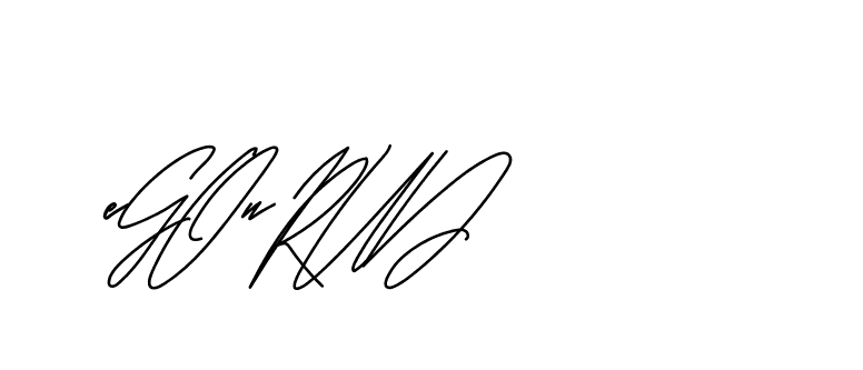 The best way (Andilay-mLmvP) to make a short signature is to pick only two or three words in your name. The name Ceard include a total of six letters. For converting this name. Ceard signature style 2 images and pictures png