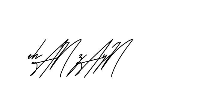 The best way (Andilay-mLmvP) to make a short signature is to pick only two or three words in your name. The name Ceard include a total of six letters. For converting this name. Ceard signature style 2 images and pictures png