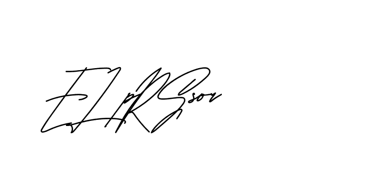 The best way (Andilay-mLmvP) to make a short signature is to pick only two or three words in your name. The name Ceard include a total of six letters. For converting this name. Ceard signature style 2 images and pictures png