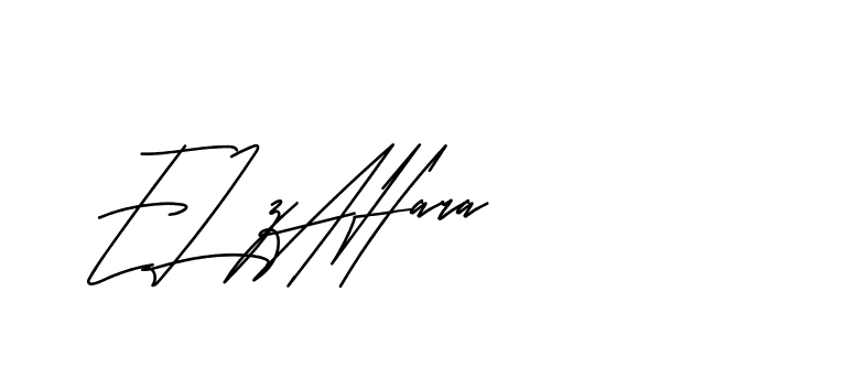 The best way (Andilay-mLmvP) to make a short signature is to pick only two or three words in your name. The name Ceard include a total of six letters. For converting this name. Ceard signature style 2 images and pictures png