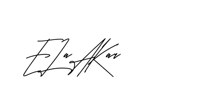 The best way (Andilay-mLmvP) to make a short signature is to pick only two or three words in your name. The name Ceard include a total of six letters. For converting this name. Ceard signature style 2 images and pictures png