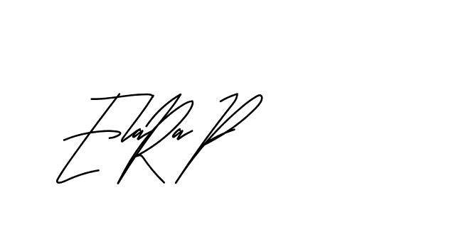 The best way (Andilay-mLmvP) to make a short signature is to pick only two or three words in your name. The name Ceard include a total of six letters. For converting this name. Ceard signature style 2 images and pictures png