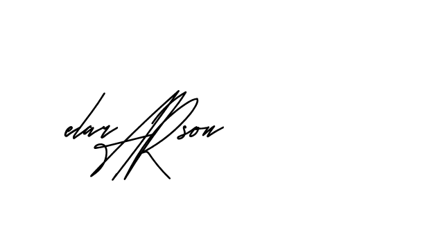 The best way (Andilay-mLmvP) to make a short signature is to pick only two or three words in your name. The name Ceard include a total of six letters. For converting this name. Ceard signature style 2 images and pictures png