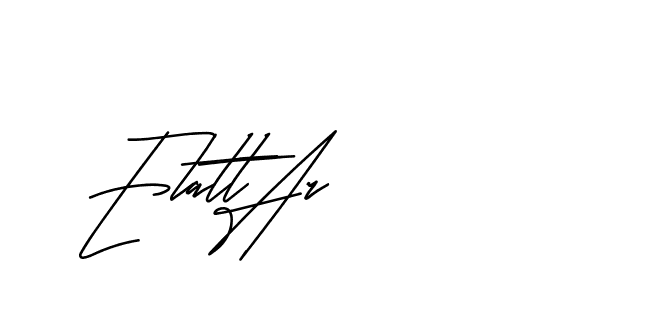 The best way (Andilay-mLmvP) to make a short signature is to pick only two or three words in your name. The name Ceard include a total of six letters. For converting this name. Ceard signature style 2 images and pictures png