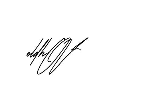 The best way (Andilay-mLmvP) to make a short signature is to pick only two or three words in your name. The name Ceard include a total of six letters. For converting this name. Ceard signature style 2 images and pictures png