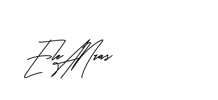 The best way (Andilay-mLmvP) to make a short signature is to pick only two or three words in your name. The name Ceard include a total of six letters. For converting this name. Ceard signature style 2 images and pictures png