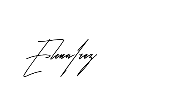 The best way (Andilay-mLmvP) to make a short signature is to pick only two or three words in your name. The name Ceard include a total of six letters. For converting this name. Ceard signature style 2 images and pictures png