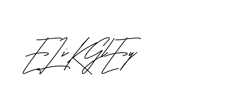 The best way (Andilay-mLmvP) to make a short signature is to pick only two or three words in your name. The name Ceard include a total of six letters. For converting this name. Ceard signature style 2 images and pictures png