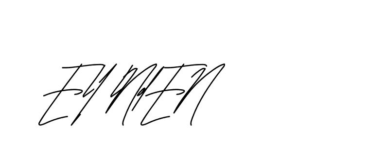 The best way (Andilay-mLmvP) to make a short signature is to pick only two or three words in your name. The name Ceard include a total of six letters. For converting this name. Ceard signature style 2 images and pictures png