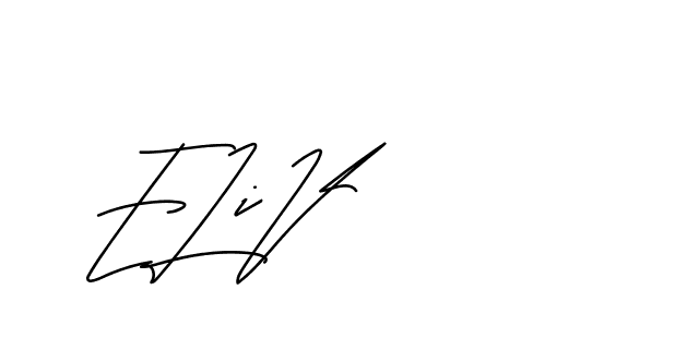 The best way (Andilay-mLmvP) to make a short signature is to pick only two or three words in your name. The name Ceard include a total of six letters. For converting this name. Ceard signature style 2 images and pictures png