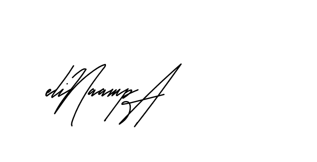 The best way (Andilay-mLmvP) to make a short signature is to pick only two or three words in your name. The name Ceard include a total of six letters. For converting this name. Ceard signature style 2 images and pictures png