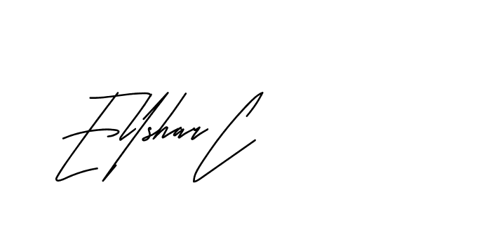 The best way (Andilay-mLmvP) to make a short signature is to pick only two or three words in your name. The name Ceard include a total of six letters. For converting this name. Ceard signature style 2 images and pictures png