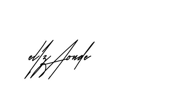 The best way (Andilay-mLmvP) to make a short signature is to pick only two or three words in your name. The name Ceard include a total of six letters. For converting this name. Ceard signature style 2 images and pictures png