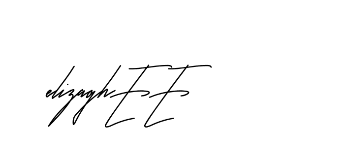 The best way (Andilay-mLmvP) to make a short signature is to pick only two or three words in your name. The name Ceard include a total of six letters. For converting this name. Ceard signature style 2 images and pictures png