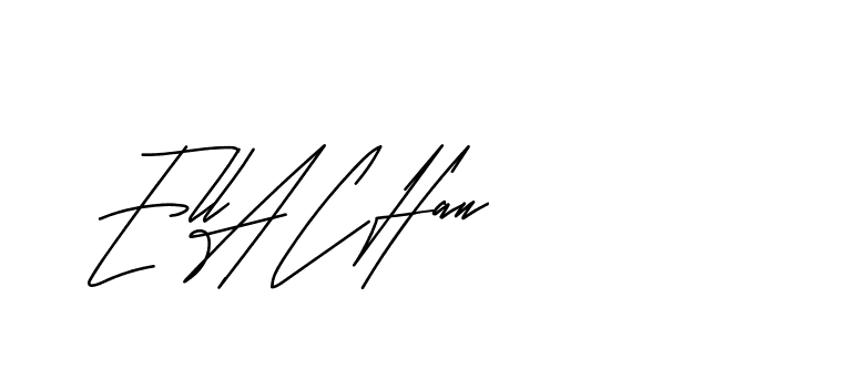 The best way (Andilay-mLmvP) to make a short signature is to pick only two or three words in your name. The name Ceard include a total of six letters. For converting this name. Ceard signature style 2 images and pictures png