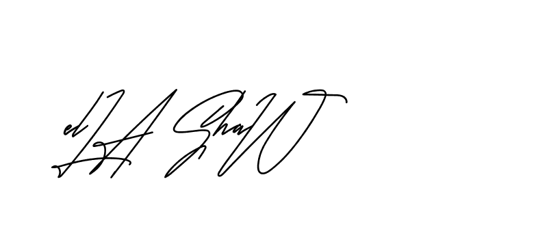The best way (Andilay-mLmvP) to make a short signature is to pick only two or three words in your name. The name Ceard include a total of six letters. For converting this name. Ceard signature style 2 images and pictures png