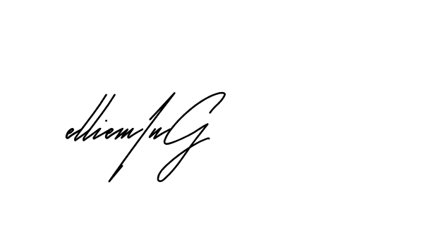 The best way (Andilay-mLmvP) to make a short signature is to pick only two or three words in your name. The name Ceard include a total of six letters. For converting this name. Ceard signature style 2 images and pictures png