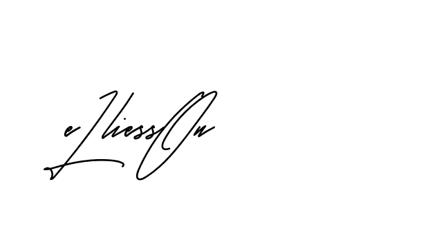 The best way (Andilay-mLmvP) to make a short signature is to pick only two or three words in your name. The name Ceard include a total of six letters. For converting this name. Ceard signature style 2 images and pictures png