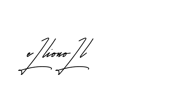 The best way (Andilay-mLmvP) to make a short signature is to pick only two or three words in your name. The name Ceard include a total of six letters. For converting this name. Ceard signature style 2 images and pictures png