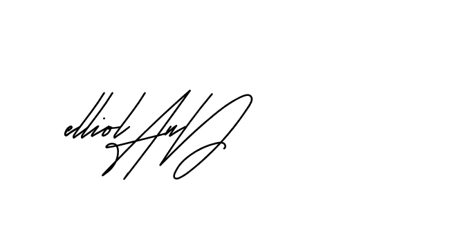 The best way (Andilay-mLmvP) to make a short signature is to pick only two or three words in your name. The name Ceard include a total of six letters. For converting this name. Ceard signature style 2 images and pictures png