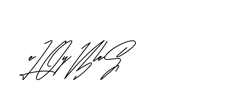 The best way (Andilay-mLmvP) to make a short signature is to pick only two or three words in your name. The name Ceard include a total of six letters. For converting this name. Ceard signature style 2 images and pictures png