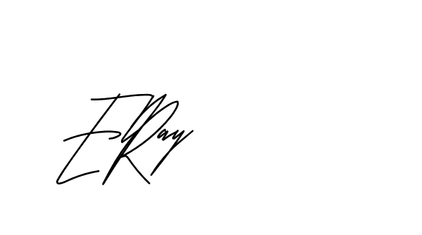 The best way (Andilay-mLmvP) to make a short signature is to pick only two or three words in your name. The name Ceard include a total of six letters. For converting this name. Ceard signature style 2 images and pictures png