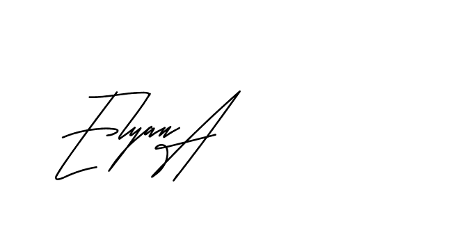 The best way (Andilay-mLmvP) to make a short signature is to pick only two or three words in your name. The name Ceard include a total of six letters. For converting this name. Ceard signature style 2 images and pictures png